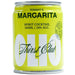 Olio Tommy's Margarita Spirit Cocktail 100ml - Mothercity Liquor