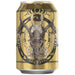 Pagan American Stout by Afro Caribbean - Mothercity Liquor