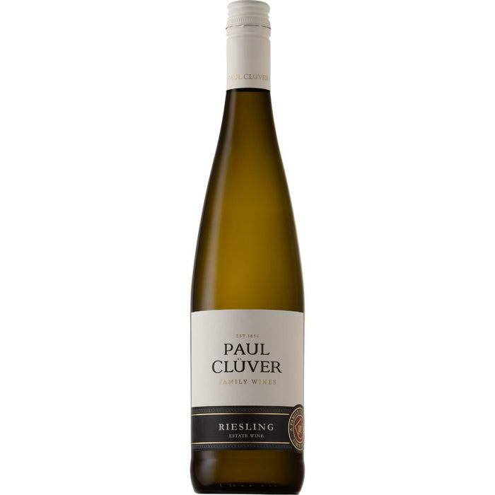 Paul Cluver Riesling - Mothercity Liquor