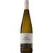 Paul Cluver Riesling - Mothercity Liquor