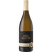 Paul Cluver Estate Chardonnay - Mothercity Liquor