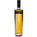 Penderyn Madeira Cask Finish Single Malt Welsh Whisky - Mothercity Liquor