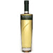 Penderyn Peated Single Malt Welsh Whisky - Mothercity Liquor