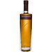 Penderyn Sherrywood Single Malt Welsh Whisky - Mothercity Liquor