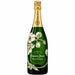 Perrier-Jouët Belle Epoque Brut 2018 - Mothercity Liquor
