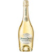 Perrier-Jouët Blason Blanc de Blancs NV Champagne - Mothercity Liquor