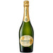 Perrier-Jouët Grand Brut Champagne - Mothercity Liquor