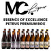 Petrus Premium Box - Mothercity Liquor