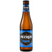 Petrus Tradition Tripel 330ml - Mothercity Liquor