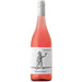 Piekenierskloof Grenache Rosé - Mothercity Liquor