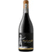 Piekenierskloof Carel van Zyl Old Vine Grenache Noir - Mothercity Liquor