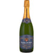 Pierre Jourdan Blanc de Blancs - Mothercity Liquor