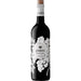 Protea Cabernet Sauvignon - Mothercity Liquor