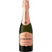 Pierre Jourdan Belle Nectar 375ml - Mothercity Liquor