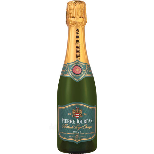 Pierre Jourdan Brut 375ml - Mothercity Liquor