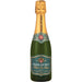 Pierre Jourdan Brut 375ml - Mothercity Liquor