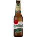 Pilsner Urquell - Mothercity Liquor