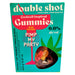 Pimp My Party Cocktail Gummies - Double Shot Mixed Selection - Mothercity Liquor