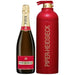 Piper-Heidsieck Cuvée Brut Code Rouge Edition - Mothercity Liquor