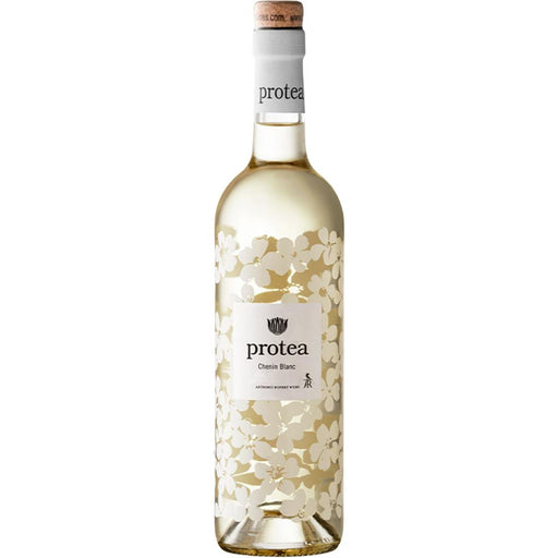 Protea Chenin Blanc - Mothercity Liquor