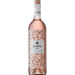 Protea Dry Rosé - Mothercity Liquor