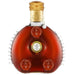 Rémy Martin Louis XIII | Mothercity Liquor