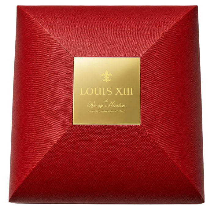 Rémy Martin Louis XIII | Mothercity Liquor