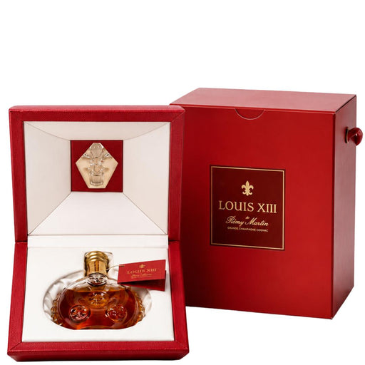Rémy Martin Louis XIII | Mothercity Liquor