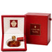 Rémy Martin Louis XIII | Mothercity Liquor