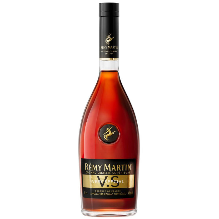 Rémy Martin V.S Supérieur - Mothercity Liquor
