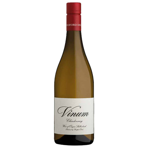 Radford Dale Vinum Chardonnay - Mothercity Liquor