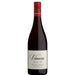 Radford Dale Vinum Gamay Noir - Mothercity Liquor