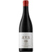 Rall AVA Syrah 2025 - MCL