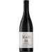 Rall Cinsault 2024 - Mothercity Liquor