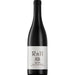 Rall Concrete Syrah 2025 - Mothercity Liquor