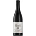 Rall Grenache Noir 2024 - Mothercity Liquor