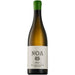 Rall Noa Chenin blanc 2025 - Mothercity Liquor