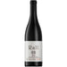 Rall Red 2025 - MCL