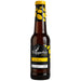 Redfang Red Imperial IPA by Triggerfish Brewing - Mothercity Liquor
