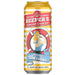 Reeper B. Weissbier - Mothercity Liquor
