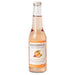 Rekorderlig Peach - Raspberry 330ml NRB - Mothercity Liquor