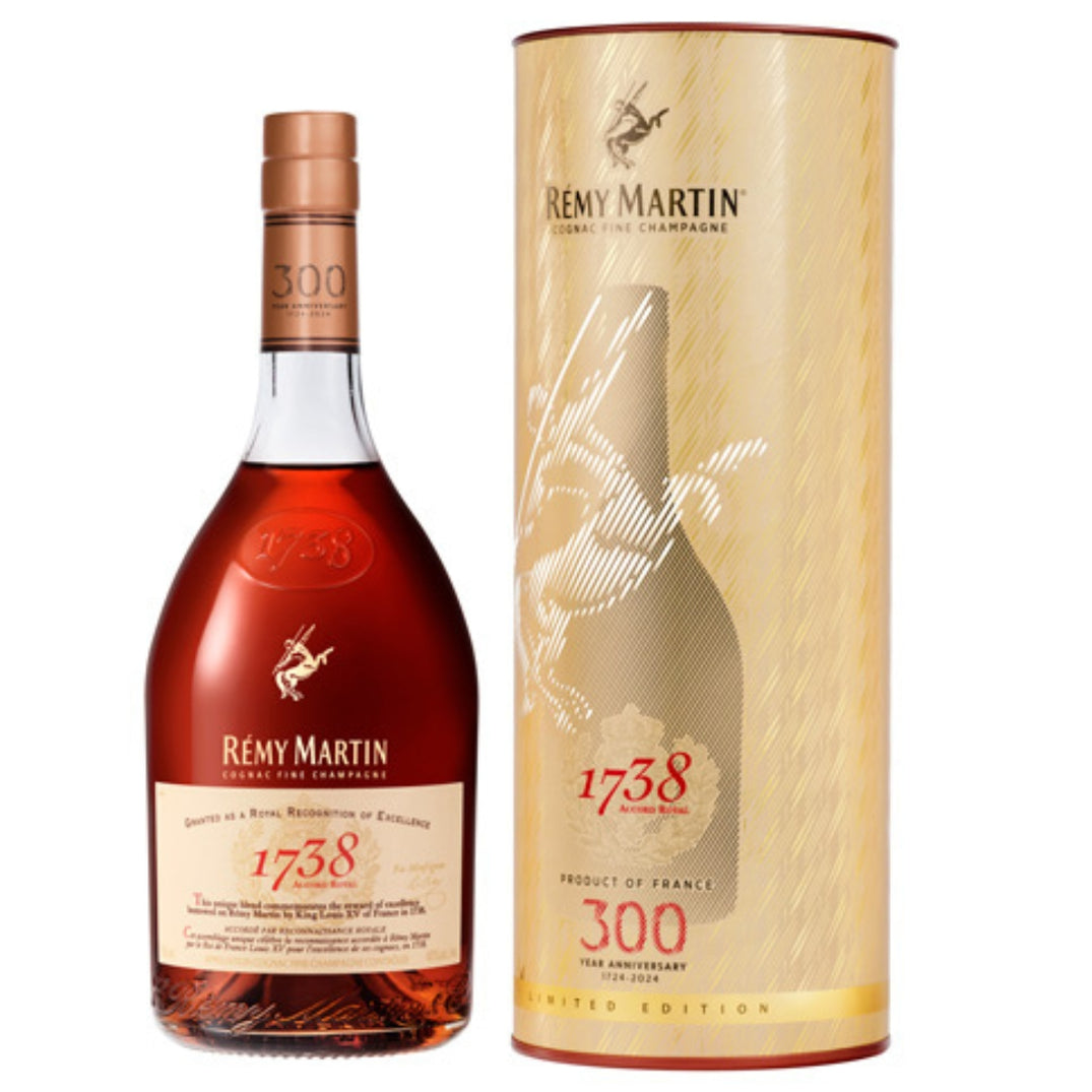Trendy Alcohol Gifts: Beers, Whiskies, Gin And More — Mothercity Liquor