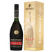 Remy Martin VSOP 300th Anniversary Gift Pack Buy Online Mothercity Liquor National Delivery 
