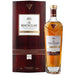 The Macallan Rare Cask Batch 2022 Release - Mothercity Liquor