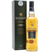 Glen Grant 10 Year Old Single Malt Scotch Whisky - Mothercity Liquor