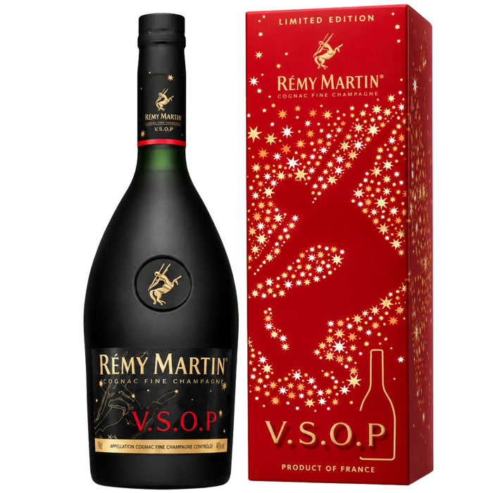 Remy Martin VSOP Limited Edition - Mothercity Liquor