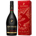 Remy Martin VSOP Limited Edition - Mothercity Liquor
