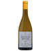 Restless River ‘Ava Marie’ Chardonnay 2022 - Mothercity Liquor