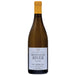 Restless River Ava Marie Chardonnay 2023 - Mothercity Liquor