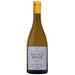 Restless River Chardonnay 2023 - Mothercity Liquor